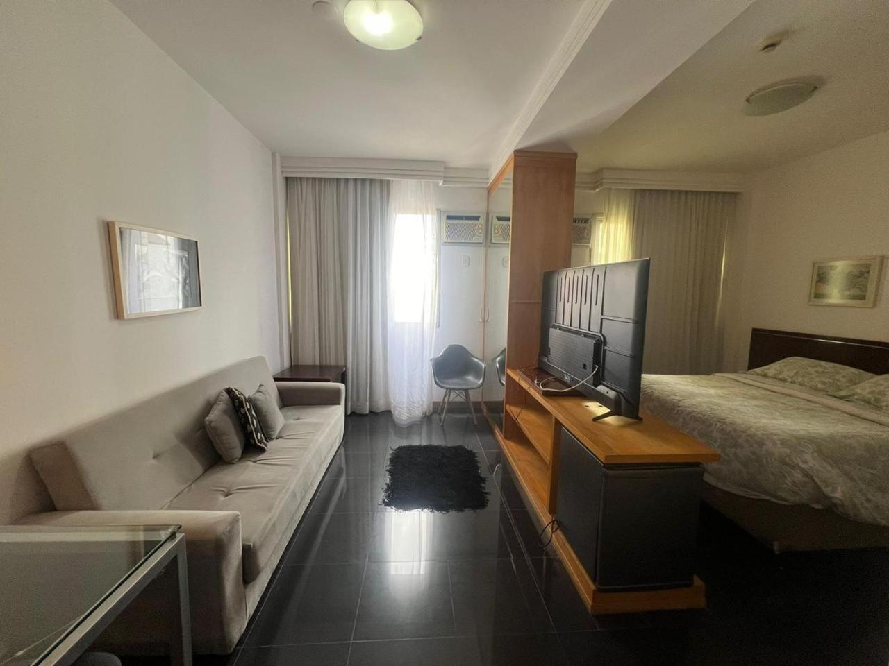 Flat Piemonte Otel Nova Lima Dış mekan fotoğraf
