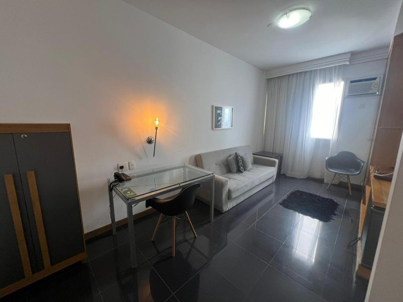 Flat Piemonte Otel Nova Lima Dış mekan fotoğraf