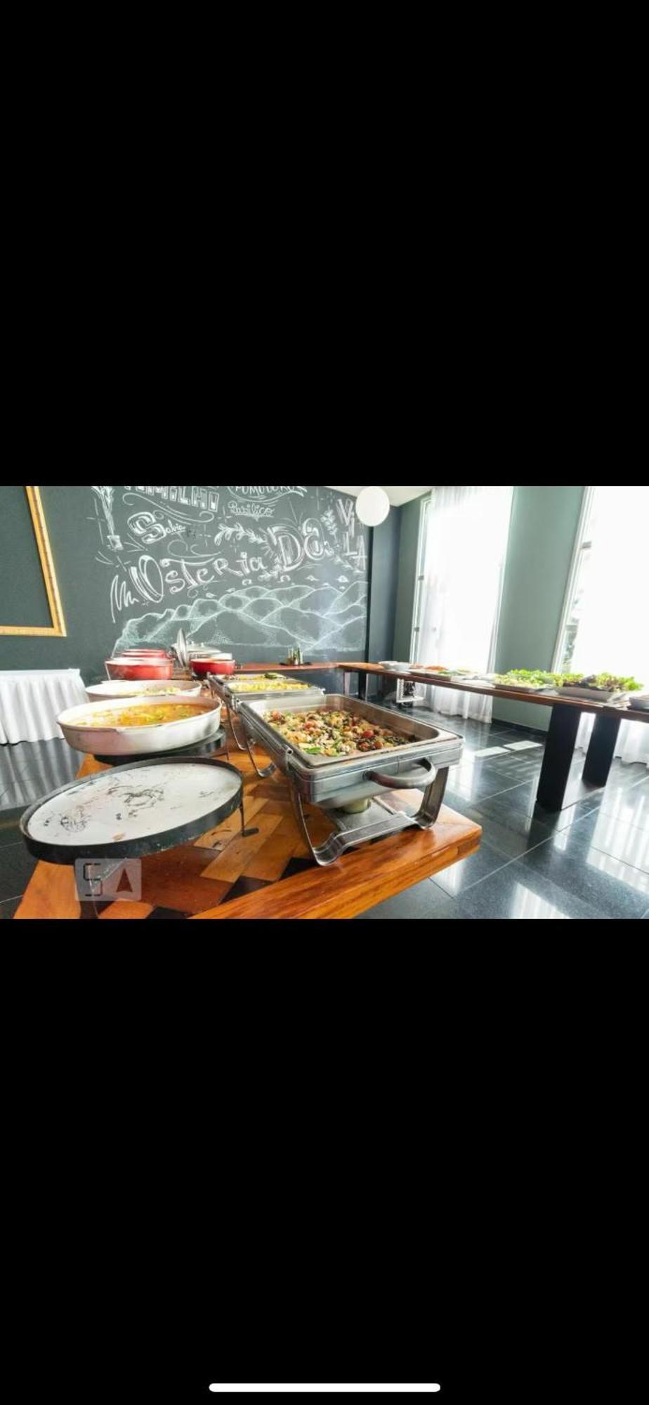 Flat Piemonte Otel Nova Lima Dış mekan fotoğraf
